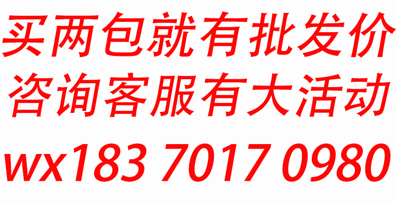 咘咘狗婴儿纸尿裤学步裤拉拉裤橄榄养护环游世界泡泡腰围抗红屁屁 - 图0