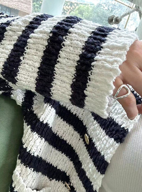 s925纯银几何镂空尾戒女简约时尚潮流气质2026年新款轻奢原创设计