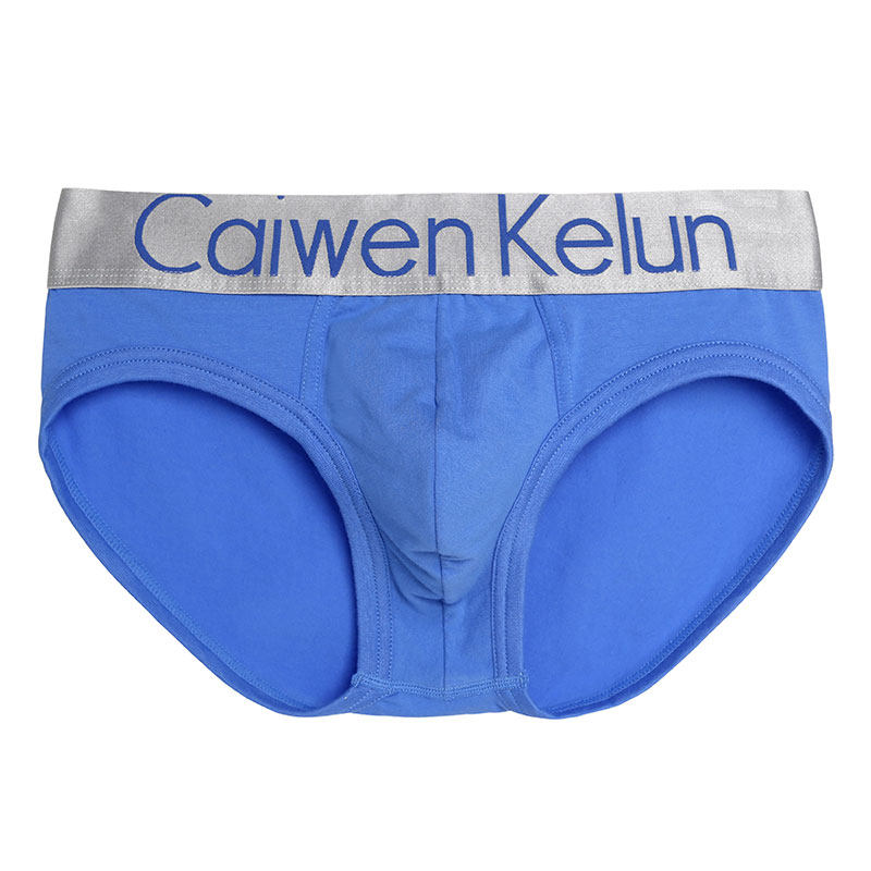 白色三角内裤男士纯棉u凸男土男生男装青少年潮流个性三角裤vcky,淘宝优惠券,粉丝福利购,淘宝优惠卷