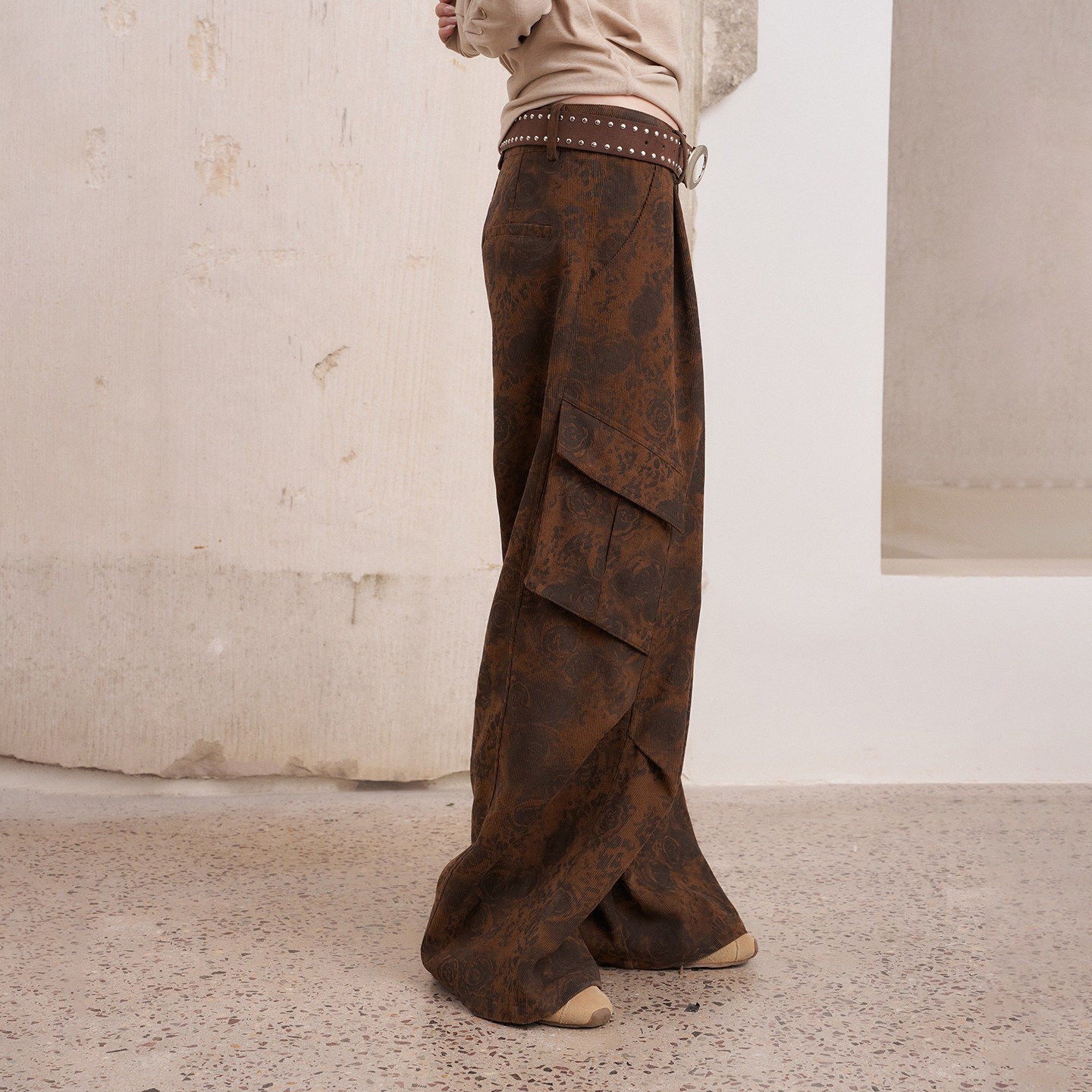 【所有女生的衣橱直播间】DIDDIMODA 珠绣外套/刺绣外套/阔腿裤,淘宝优惠券,粉丝福利购,淘宝优惠卷