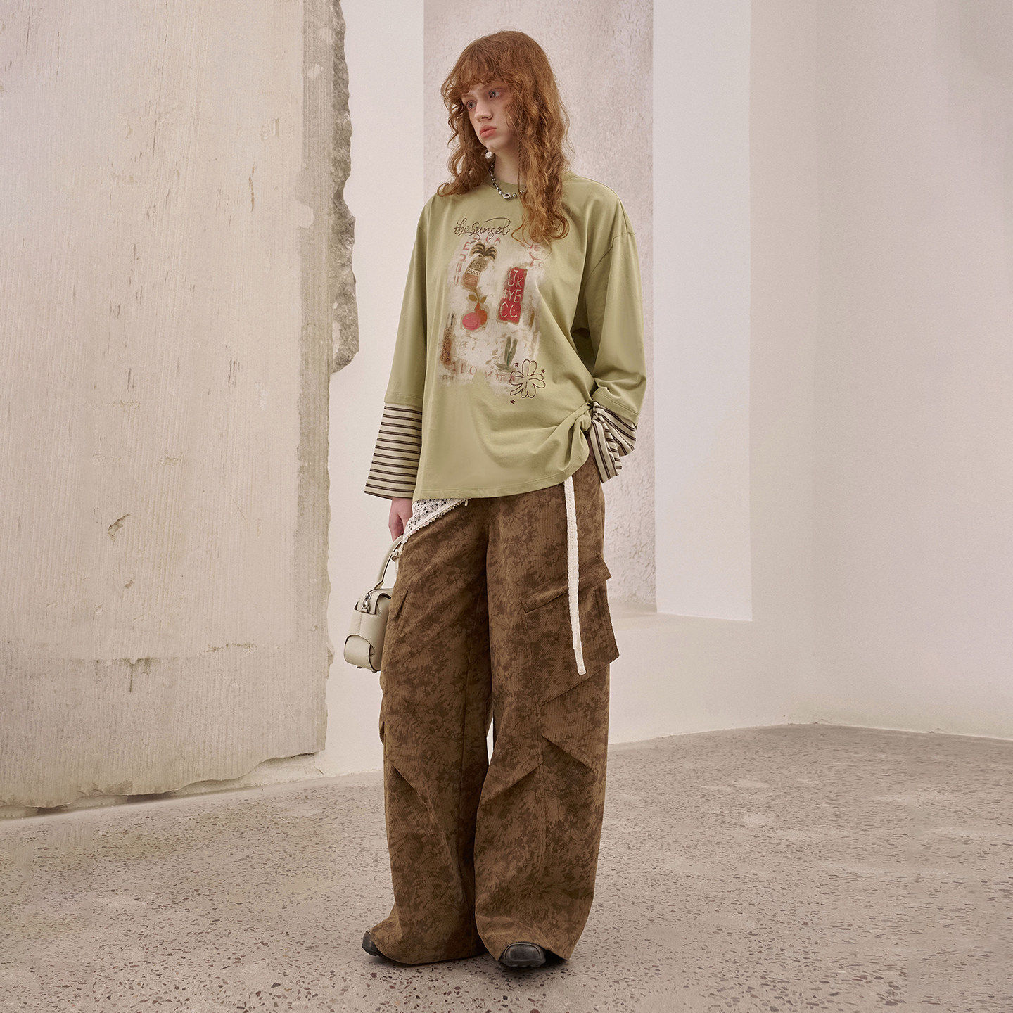 【所有女生的衣橱直播间】DIDDIMODA 珠绣外套/刺绣外套/阔腿裤,淘宝优惠券,粉丝福利购,淘宝优惠卷