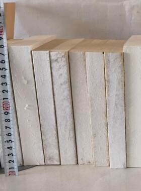 书柜摆件样板间家具展厅装饰品装饰书毛坯书复古旧外文古旧书怀旧