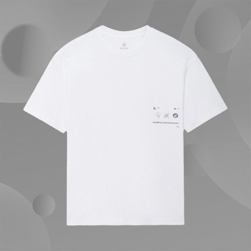 李宁正品新款夏款透气轻便休闲男子运动T恤AHSS649,淘宝优惠券,粉丝福利购,淘宝优惠卷