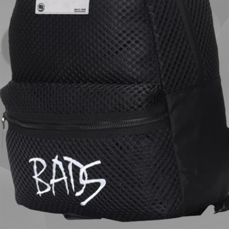 Lining/李宁正品篮球系列男女背包通用大容量运动双肩包ABSP174,淘宝优惠券,粉丝福利购,淘宝优惠卷