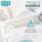 Детская пижама подходит для мужчин и женщин, летние нарукавники для раннего возраста, комплект, детские тонкие шорты, короткий рукав