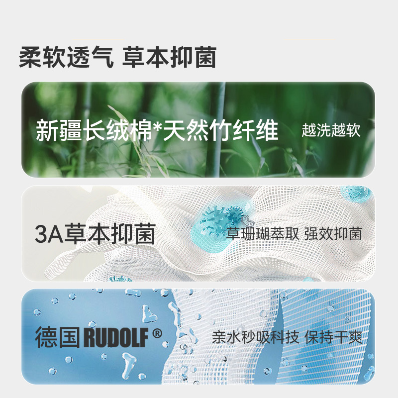 ibaby婴儿恒温睡袋薄款夏季宝宝竹棉纱布儿童睡袋防踢被四季通用