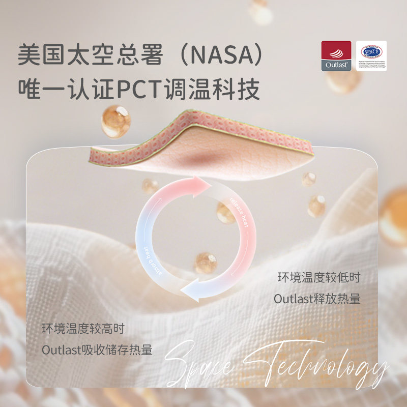 ibaby宝宝被子幼儿园儿童盖被盖毯四季通用专用秋冬被子加厚盖被