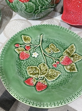 伊势丹快闪店购葡萄牙制