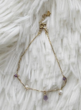 日本专柜SAMANTHASILVA