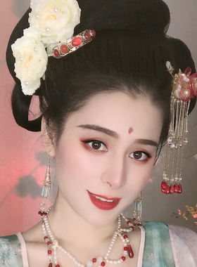 福利P 小白Yin g