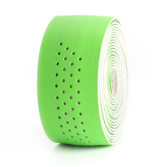 Ville road handlebar straps ultra-thin bicycle