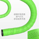 Ville road handlebar straps ultra-thin bicycle