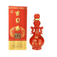 39% Laojiao Dabaibaijiu Luzhou-flavor liquor