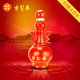 Buying price of Gubeichun pure grain brewed strong-flavor liquor