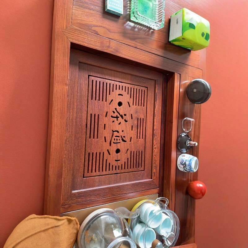 图3