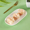 Yasui Lobster Flavored Balls 240g Lock Meatballs Oden