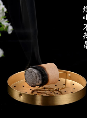 艾之城柱棒家用批发艾灸条