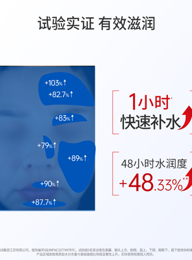 协和维生素e乳正品官方旗舰店