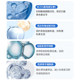 Xiehe Freckle Cream 377 Whitening Special Certificate Niacinamide Vitamin C Fades Spots Soothing Moisturizing Oil Control Cream
