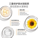 Concord Anti-Wrinkle Cream lifts, firmishes ແລະຫຼຸດລົງເສັ້ນລະອຽດ