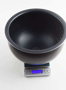 适用苏泊尔电饭煲CFXB40FC59-75/CFXB40FC938/CFXB40FC83内胆
