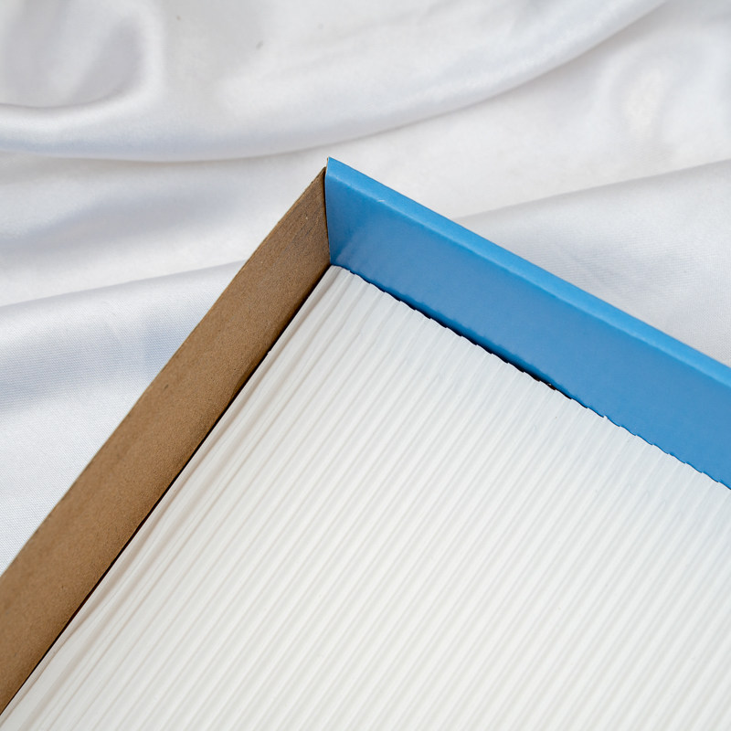 7寸8寸9寸10寸12寸披萨盒瓦楞垫纸加厚披萨吸油纸披萨衬纸100张,淘宝优惠券,粉丝福利购,淘宝优惠卷