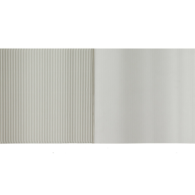 7寸8寸9寸10寸12寸披萨盒瓦楞垫纸加厚披萨吸油纸披萨衬纸100张,淘宝优惠券,粉丝福利购,淘宝优惠卷