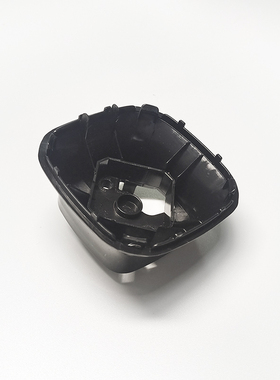 九阳电压力锅配件Y-50C19/60C19/50C810上盖手柄把手旋转提手底座