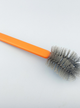 九阳破壁机长毛刷子硬毛豆浆机清洁刷B1Plus/Y915S-F/B699-A/P306