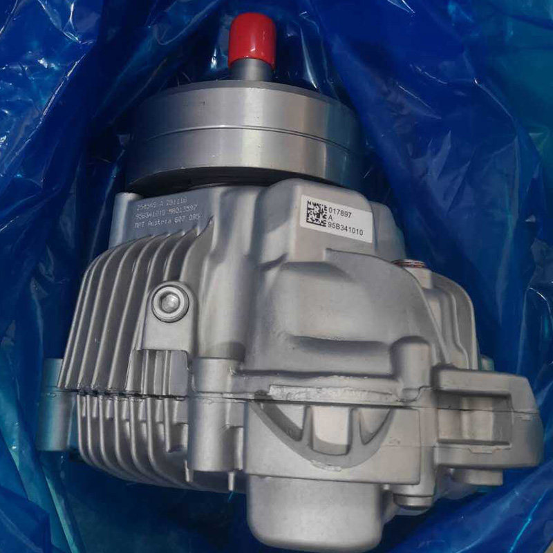 适用保时捷卡宴迈凯Macan 玛卡 2.0T 3.0T 3.6T0B5 9B5分动箱总成,淘宝优惠券,粉丝福利购,淘宝优惠卷