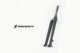 Genuine bigrock dashi carbon fiber front fork