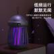 Chigo Mosquito Killer Lamp Home 2025 New Mosquito Killer Lamp Shop Hotel Restaurant Special Indoor Automatic Mosquito Repellent Artifact