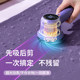 Chigo Hair Ball Trimmer Removes Hair Balls Rechargeable Clothes Shaving Suction Shaving Piller Home Hair Depilation Machine New