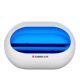 Chigo Mosquito Killing Lamp Fly Killing Lamp Sticky Catching Shop Restaurant Restaurant Mosquito Repellent Household Bug Killing Lamp Fly Artifact New Style