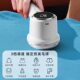 Chigo Hair Ball Trimmer Removes Hair Balls Rechargeable Clothes Shaving Suction Shaving Device Home Hair Depilation Machine Pilling Artifact