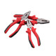 Jeke multifunctional wire cutters