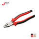 Jeke multifunctional wire cutters