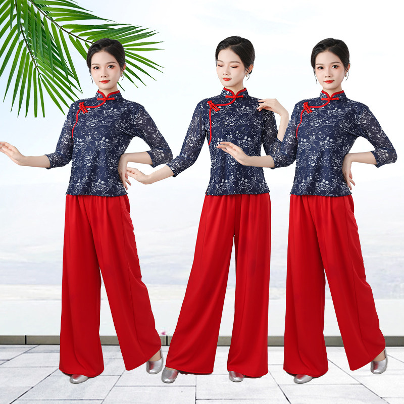 图2