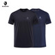 2024 Blayak ແສງສະຫວ່າງແລະ breathable