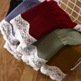 Боярышник 惰 呰 ￥ ￥ ￥ 濂 敹 敹 忚倸 忚倸 愬 锷涙 锷涙 € 彁镊 u y 悗鏀 ㄧ ㄧ ㄧ   钑 笣 夎   瑁      笣 夎  瑁        夎             