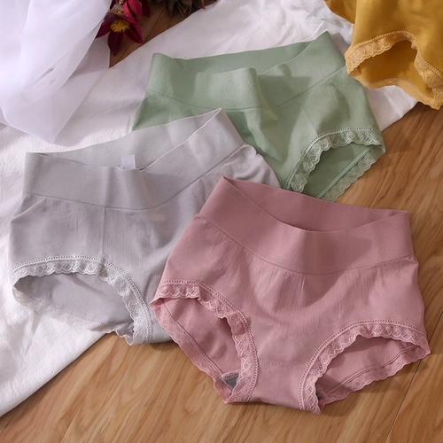 Послеродовой бондаж, трусы, штаны, утягивающий пояс на талию, белье для коррекции формы бедер, комбинезон, хлопковый корсет на тазовое кольцо, средняя посадка