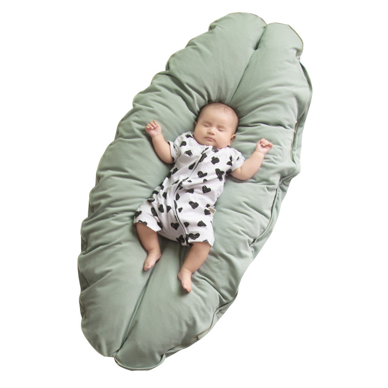 萌调多功能喂奶枕孕妇枕哺乳枕头 萌调哺乳枕