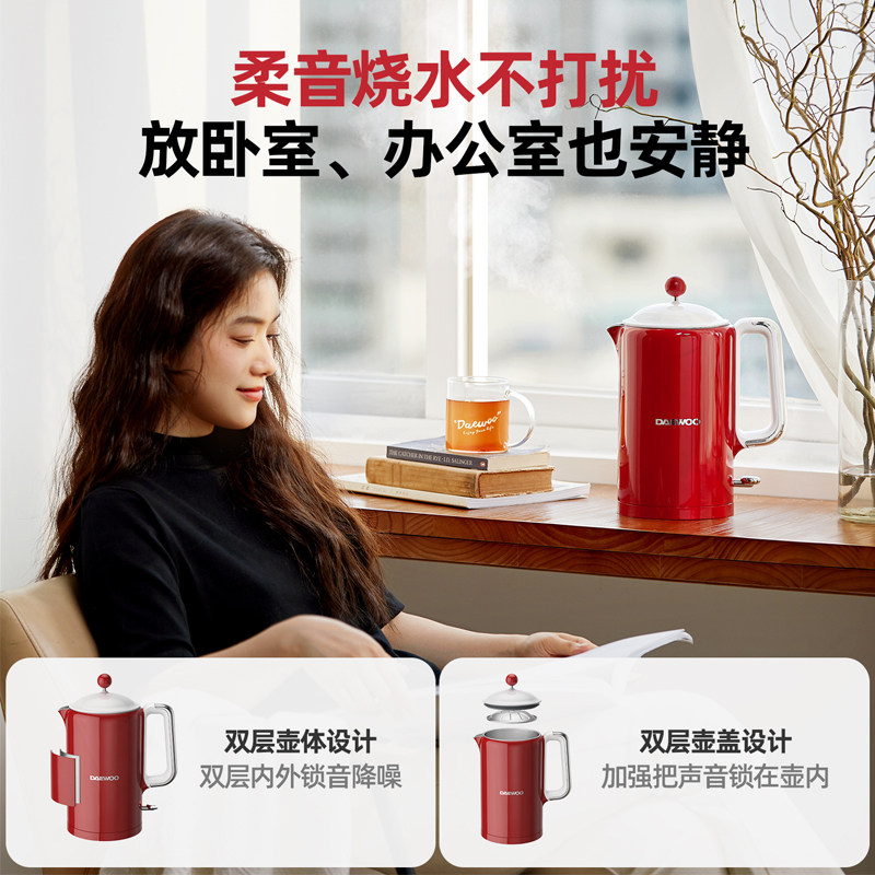 图 4