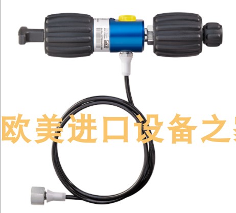 BTSR TS55/STCH 1000AIC03AV传感器 TELCO放大器PA11B303 24V - 图3