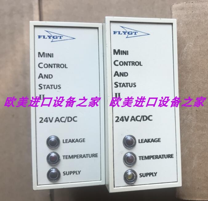 BAUMER IWFM 12L9504/S35A编码器 FVDK 10P67Y0/S35A传感器 - 图2