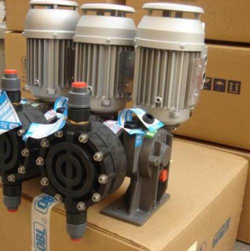 MBS ASK41.4 13061-400/5A  备件SCHARER TSG912 X22 L22继电器 - 图0