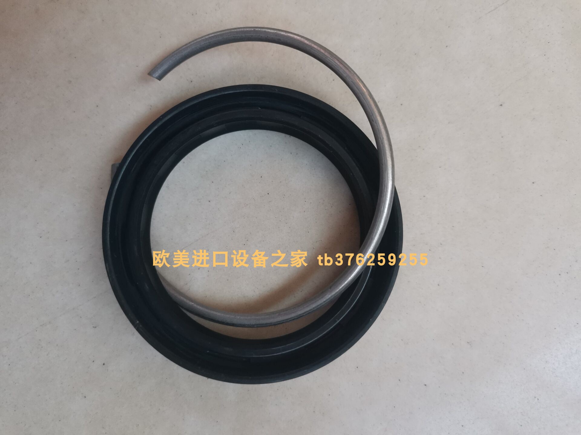 库存现货Sauter RAK582.4/3728温控器KACO QHLP40-50AGU01-图1