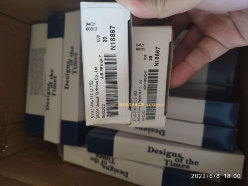 ARON AD3E16E M82101020A电磁阀SLS190/0100/L/50/01/N 电位器 - 图0