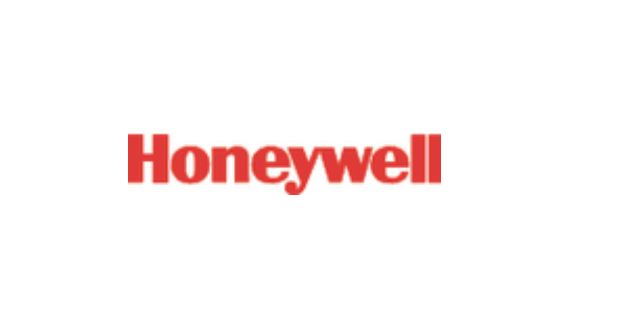 SKYLOTEC G-0050-IW安全带Honeywell SPXCDALMFX气体检测仪 - 图3