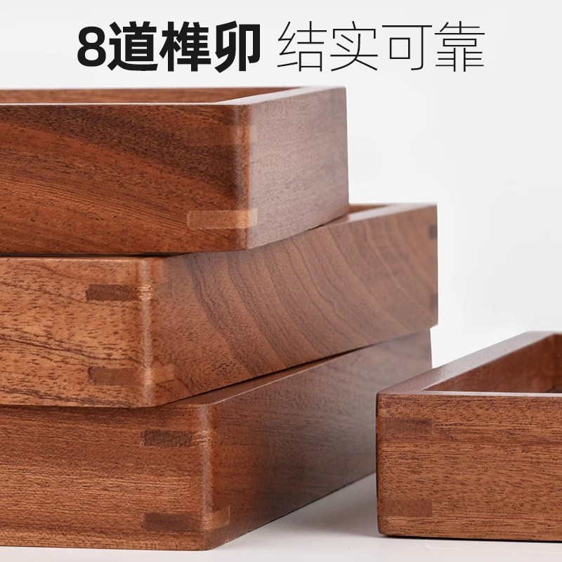 实木奖牌奖状专利展示框摆台A4荣誉授权证书框水晶玻璃相框高档